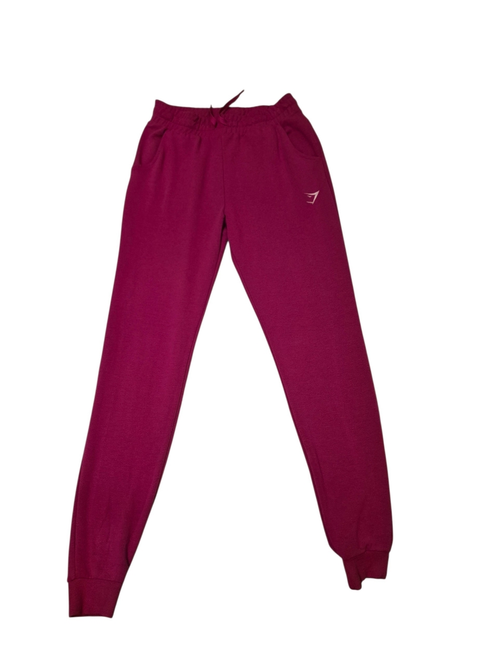 Gymshark Pippa Training Joggers